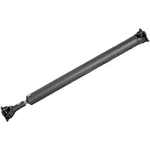 946-641 Dorman Driveshaft Rear F250 Truck Ford F-250 Super Duty 2011-2016. Fixed Price $501.08.