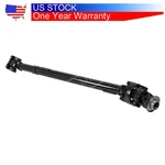 5071.1A Driveshaft Rough Country Front Cv For Jeep Wrangler Jk 4WD 2012-2018. Fixed Price $239.99.