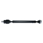 Front Propshaft Drivershaft For 2005 - 2014 Suzuki Grand Vitara 2710166J01. Fixed Price $99.00.
