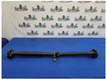 2010-2015 Chevrolet Camaro Driveshaft Automatic Transmission A/t 2588. Fixed Price $299.98.