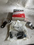 Spicer 6.5-70-18X. Fixed Price $12.00.