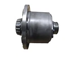 Dana 80 Trac Lok Posi 37 Spline Rear Differential Carrier 4:10 And Higher Gears. Fixed Price $595.00.