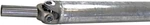 Dorman Products 936-030 Rear Driveshaft Assembly Fits 1988-1998 Gm Truck Models. Fixed Price $912.99.