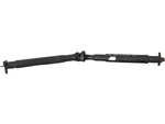 Genuine Bmw Propeller Shaft Automatic 26107614672 New. Fixed Price $1662.91.