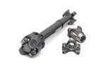 Rough Country Cv Front Drive Shaft For Jeep Wrangler Jk/jku 12-18. Fixed Price $399.95.