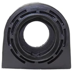 Westar DS-6027 Drive Shaft Center Bearing Rubber Cushion. Fixed Price $16.48.
