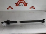 2021-2023 Silverado 2500 Front Driveshaft 4WD 10 Speed 84688679. Fixed Price $100.00.