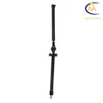 For 2001-2005 Toyota RAV4 Awd Rear Driveshaft Prop Assembly 37100-42060. Fixed Price $134.51.