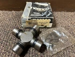 New Genuine Neapco 2-0054HD Heavy Duty Joint Universal. Fixed Price $22.00.
