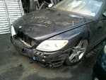 Rear Drive Shaft 216 Type CL550 Fits 09-10 Mercedes Cl-class 487026. Fixed Price $75.00.