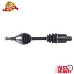 Front Left/right Drive Shaft For Dodge Ram 1500 Pickup 2012-20 4WD R8028398AA. Fixed Price $74.99.