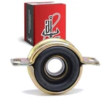 Anchor 6073 Shaft Center Support Bearing For DS-5225 Driveline Axles Zn. Fixed Price $51.98.