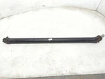 1995-2004 Toyota Tacoma Mt 4X2 Rear Propeller Drive Shaft 37110-3D200. Fixed Price $224.44.