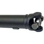 Rear Driveshaft For Chevrolet Silverado Gmc Sierra 1999-2007. Fixed Price $357.41.