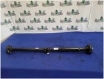 2010-2015 Chevrolet Camaro Driveshaft Manual Transmission M/t 2835. Fixed Price $399.98.