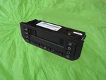 64118379521, Bmw Climate Control Unit For E36, Mk. Fixed Price $280.00.