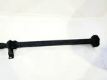 Used Rear Drive Shaft Fits: 2002 Mercedes-benz E-class 210 Type E3. Fixed Price $245.00.