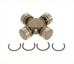 Outer Axle Joint Ref# 464 For Dodge Ram 2500 35 Wheel Drive 2003-2009. Fixed Price $48.00.