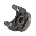 Yukon Yoke For 8" Gm (mech 3R). Fixed Price $147.69.