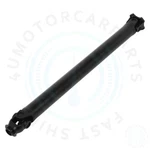 Rear Driveshaft For 1999-2006 Rover Freelander TVB000190 Awd FTC5430. Fixed Price $95.99.