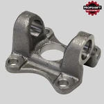 Driveshaft Flange Yoke 1330 Series 4X 0.488 Holes 4.250BC 2-2-1369 Fits Ford. Fixed Price $52.90.