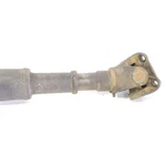 Rear Drive Shaft Oem 1991 1992 Toyota Landcruiser. Fixed Price $220.00.