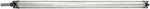 Drive Shaft Dorman 936-294. Fixed Price $811.98.