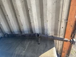 Audi S4 3.0 Tfsi Auto 2009-2016 Quattro Propshaft 8K0521101B. Fixed Price $134.56.