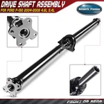 Front Rear Driveshaft Prop Assembly Ford F-150 F150 2004-2008 Rwd. Fixed Price $546.99.