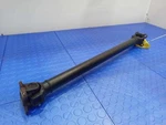 14-20 Bmw 4-SERIES F32 F33 F36 Xdrive Front Driveshaft Propeller Oem. Fixed Price $123.49.
