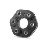 Front Propshaft Joint Fits Bmw E81 118D/118I/130I 2006-2011 26117511454BB. Fixed Price $29.95.