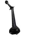 2019-2024 Genesis G70 Rear Propeller Drive Shaft 49100-G9500 Oem. Fixed Price $299.98.