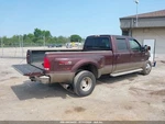 Front Drive Shaft Diesel Drw Fits 03-04 Ford F350SD Pickup 448144. Fixed Price $230.00.