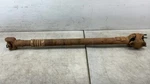 Jeep Wrangler Tj Oem Rubicon Front Drive Shaft 4.0L P52853404AF 2003-2006 148151. Fixed Price $135.00.