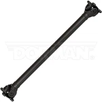Dorman 936-304 Front Driveshaft Assembly For 06 Bmw X3. Fixed Price $456.05.
