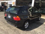 Rear Drive Shaft 1273MM Fits 01-03 Bmw X5 1494994. Fixed Price $264.99.