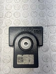 Bmw Genuine Rear Differential Vibration Absorber F22 F30 F31 F32 F33 F34 Oem. Fixed Price $25.00.