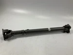 Reman. 93-1138 Front Driveshaft Prop 29" Long 77-79 Chevy K30 K35 Auto. Fixed Price $179.95.