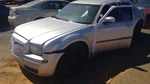 Rear Drive Shaft 3.6L Rwd Fits 06-11 Chrysler 300 Oem. Fixed Price $248.16.