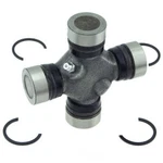 Universal Precision # 316 U-joint Mopar Chrysler Dodge Plymouth.. Fixed Price $17.24.