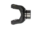 6-4-7991 Spicer 1710 Series Half Round End Yoke 39 Spline Pinion Shaft. Fixed Price $127.99.
