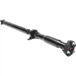 Rear Drive Shaft 1999-2006 Bmw 328I 323CI 323I 325CI V6 2.8L REPB545507. Fixed Price $582.62.