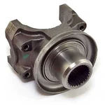 Transfer Case Slip Yoke Omix 18676.37 Fits 1987 Jeep Wrangler. Fixed Price $55.27.