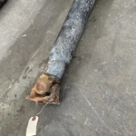 03-06 Infiniti G35 At Or Mt Rear Propeller Drive Shaft 37000-AM600 37000-AM610. Fixed Price $93.56.