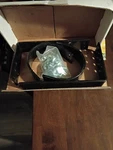 Drive Shaft Summit G7900. Fixed Price $50.00.