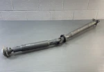 2008-2013 M3 E92 4.0L Awd Rear Driveshaft Propeller L=1456MM 126K Mil Oem. Fixed Price $256.00.