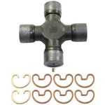 Universal Joint Fits 2014-2017 Gmc 1500 2500 Hd,sierra 3500 Mo. Fixed Price $83.85.