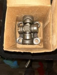 Spicer Dana 2-2-939 Full Round Flange Yoke Driveshaft Oem. Fixed Price $40.00.
