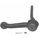 Moog K6153 Steering Idler Arm. Fixed Price $45.99.