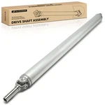 A-premium Rear Driveshaft Assembly For Chevy Colorado Gmc Canyon 17-21 Rwd At. Fixed Price $471.69.